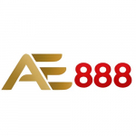 Ae888 broker