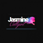 Jasmine Call Girls jasminecallesc