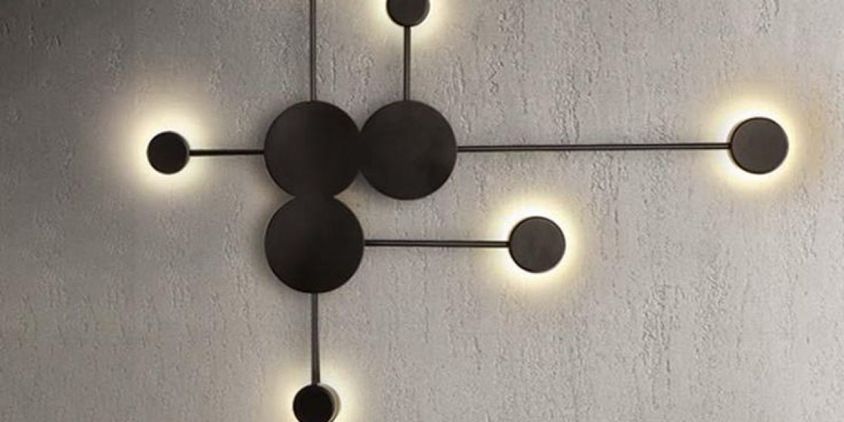 Elevate Your Interior: Pendant Lights in Dubai for Modern Elegance