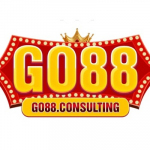 GO88