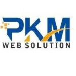 Pkmweb solution