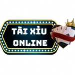 App Tài Xỉu Online