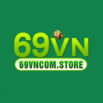 69vncom Store