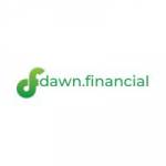 Dawn Financial