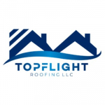 Top Flight Roofing LLC