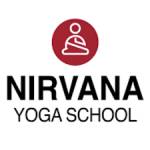 NIRVANA YOGA SCHOOL RISHIKESH