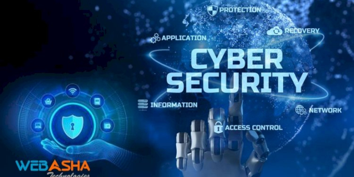 Master Exam Success with Cyber Security Exam Preparation in Pune