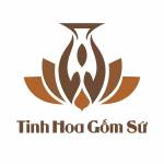 Tinh Hoa Gốm Sứ