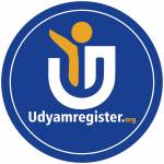 Udyam register