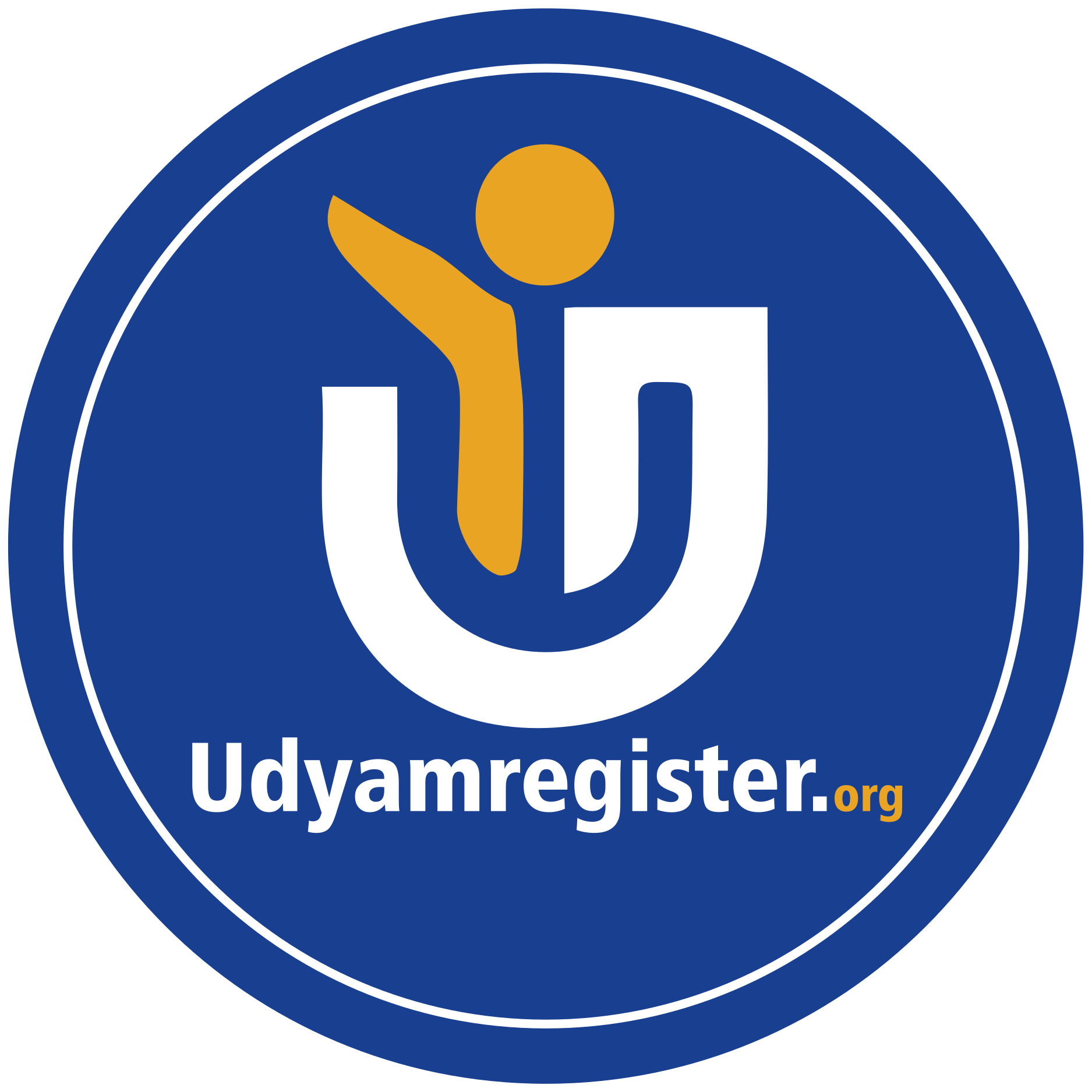 Udyam register