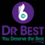 Dr Best