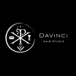 Davinci Hair Studio