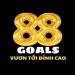 Nhà Cái 88Goals