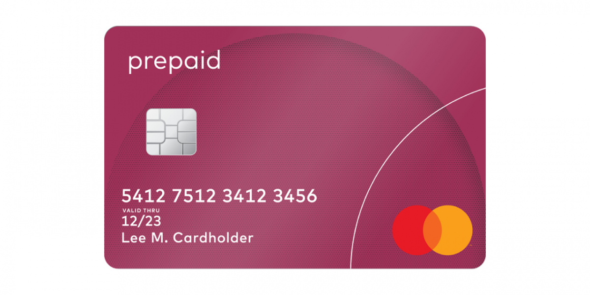 Global Prepaid Credit Card Market 2023 | Industry Outlook & Future Forecast Report Till 2032