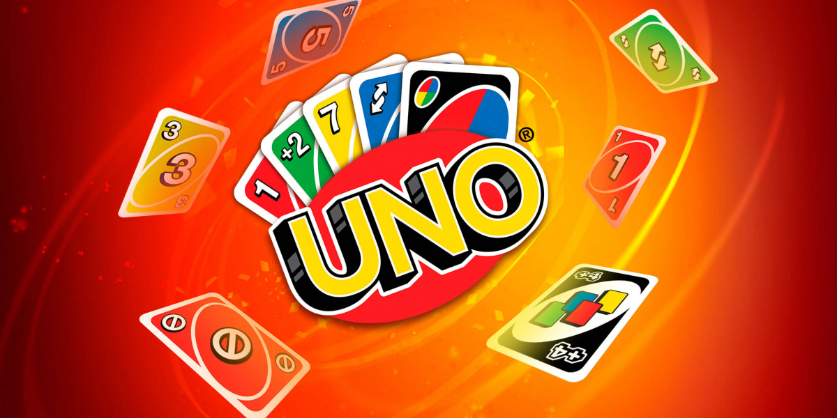 Uno Online Game: Tips, Strategies, and Mind Games