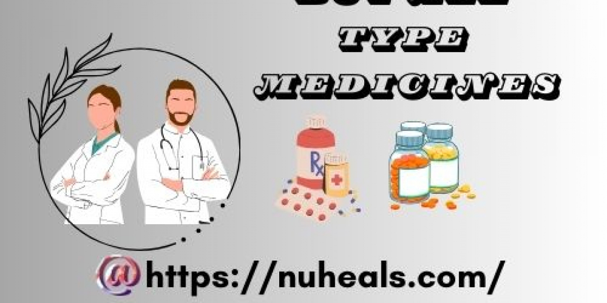 Buy Ambien Online Life And Life Service With Credit Card