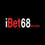 IBet68 M4