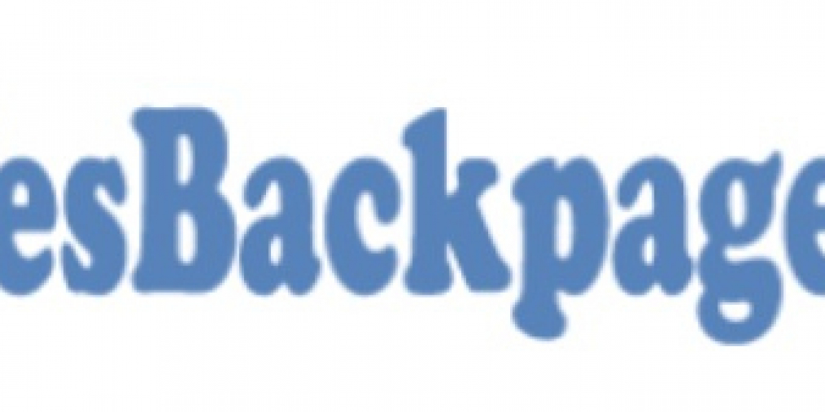 How to Get the Most Out of Your YesBackpage Ad