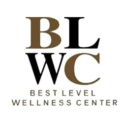 Best Level Wellness Center