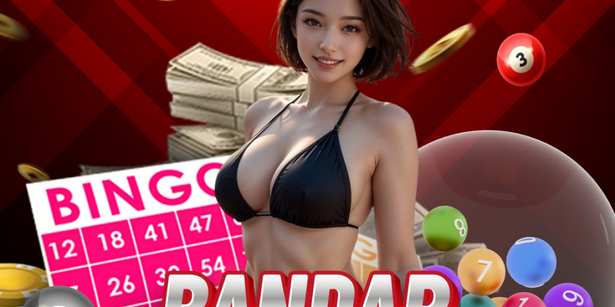 Best Togel Experience with Bandar Togel Online: Deposit as Low as Rp. 5,000!