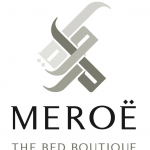 MEROË The Bed Boutique