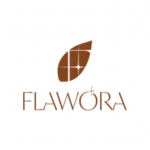 Flawora