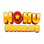 nohu90com org