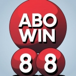 abo win34