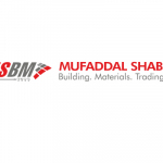 Mufaddal Shabbir Building Material Trading LLC