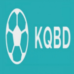 KQBD