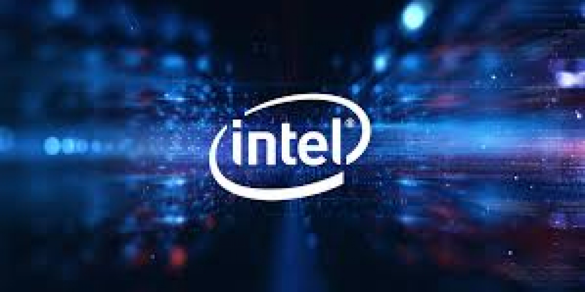 Intel: strategic investments in Europe and prospects for investors