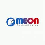 Meon Technologies