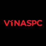 Vinaspc vn