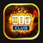 Cổng Game Hitclub