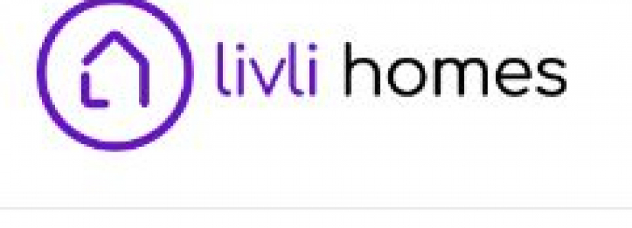 livli homes