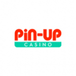 pinup casino