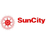 Suncity6 city