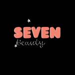 Seven Beauty