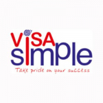 visa simple