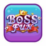 Cổng game Bossfun