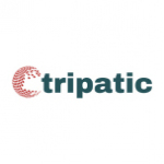 Tripatic travel