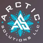 Arctic Solution llc