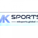 MKSPORTS GLOBAL