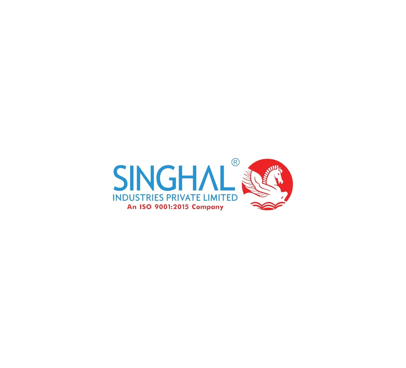 Singhal Industries