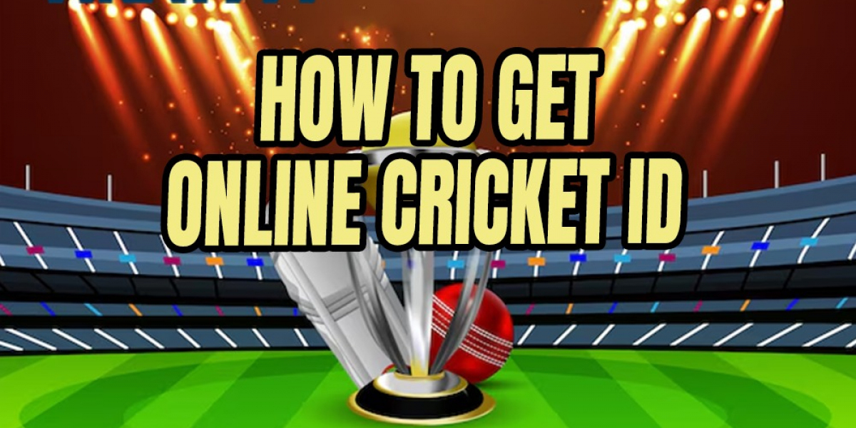 Features of Online Cricket ID at Virat777 | Get 100% Bonus