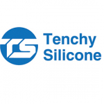 Shenzhen Tenchy Silicone And Rubber