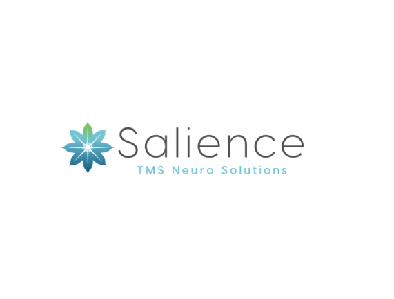 Salience TMS Neuro Solutions