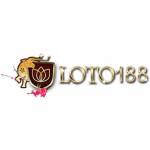 LOTO188 CHEAP