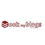 bookmy blogs