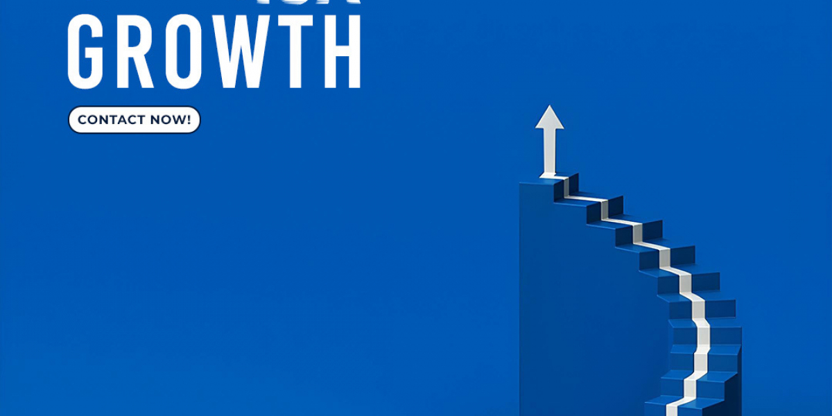 10 Proven Strategies to Achieve 10x Growth in Your Digital Marketing Efforts